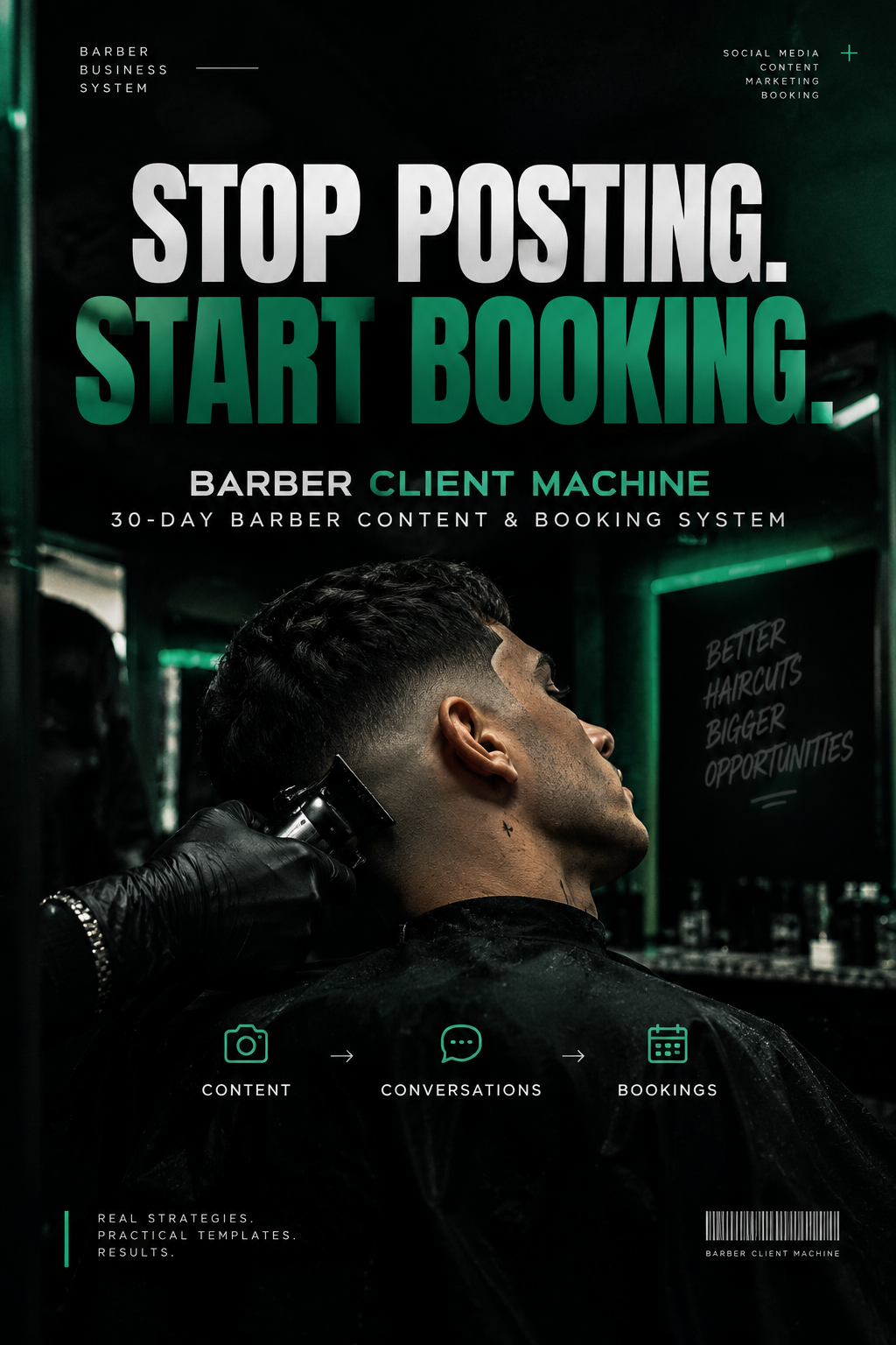 Barber_Client_Machine_30-Day_System.pdf
