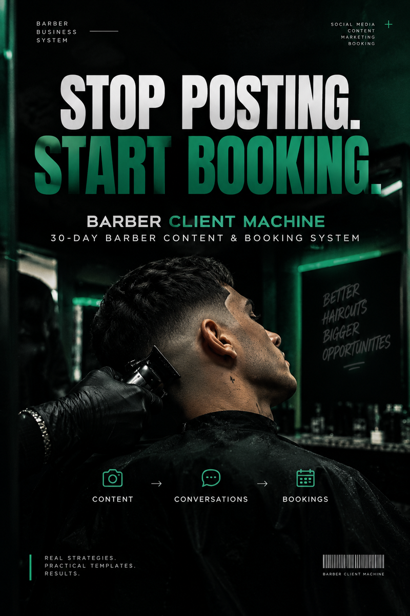 Barber_Client_Machine_30-Day_System.pdf