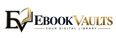 Ebook Vaults